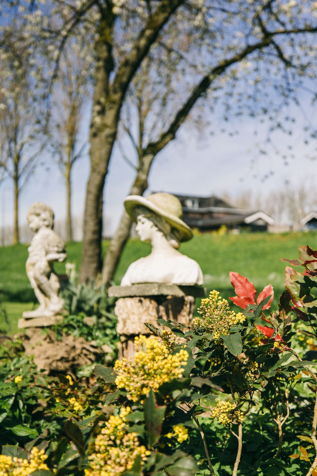 Foto 67 van Rondeweg 2