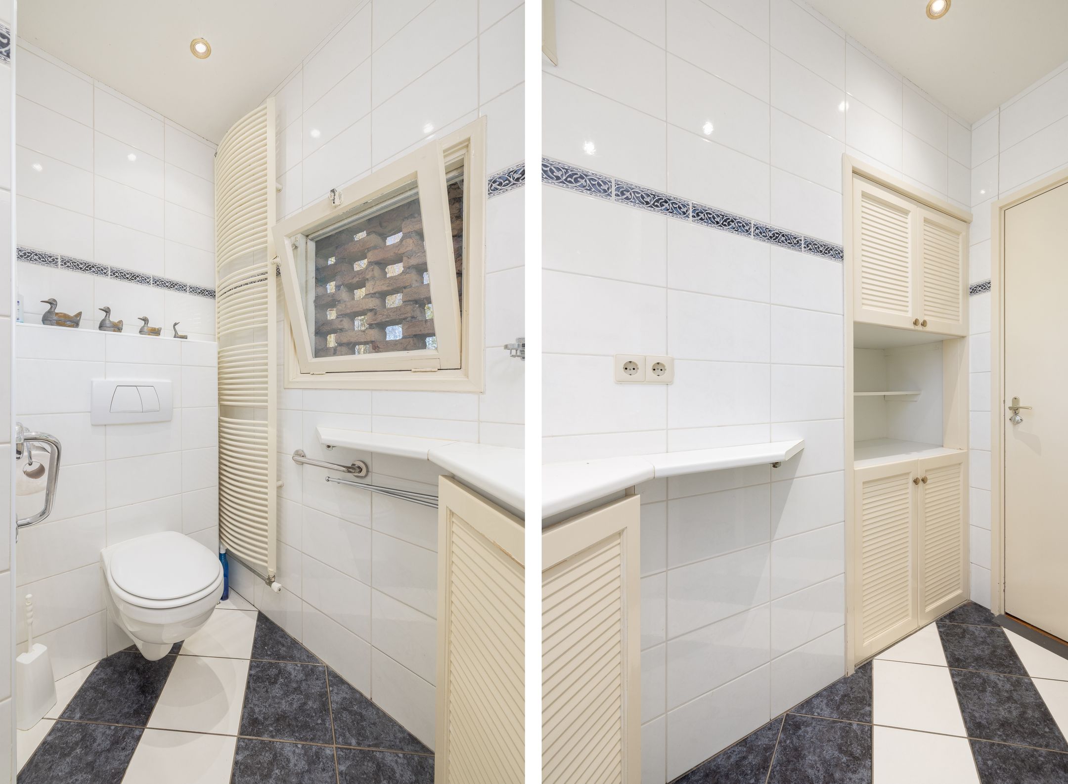 Foto 33 van Rondeweg 2