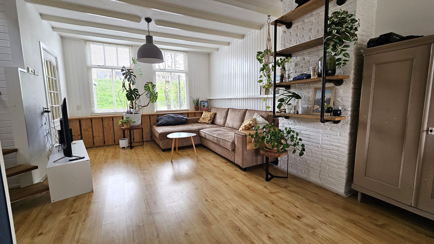 Photo 4 of Veldweg 137