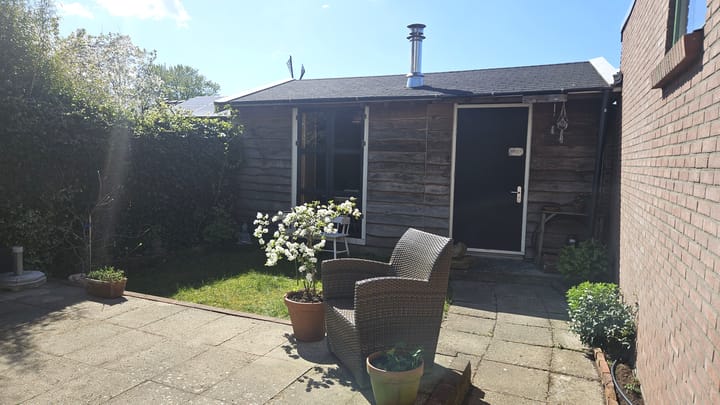 Foto 2 van Veldweg 137