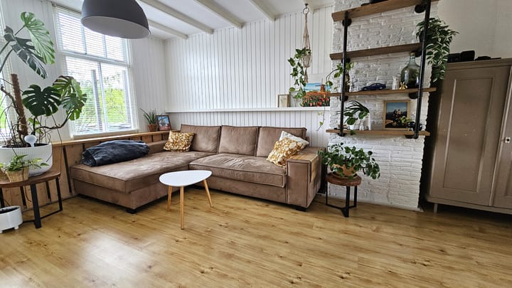 Foto 5 van Veldweg 137