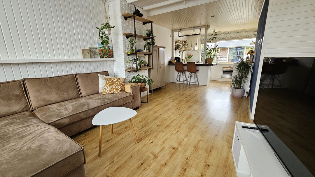 Photo 8 of Veldweg 137