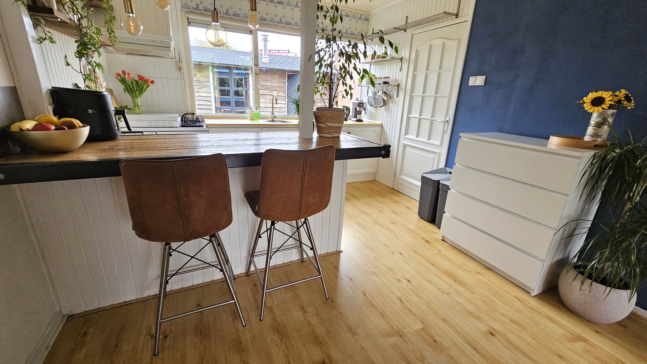 Photo 12 of Veldweg 137