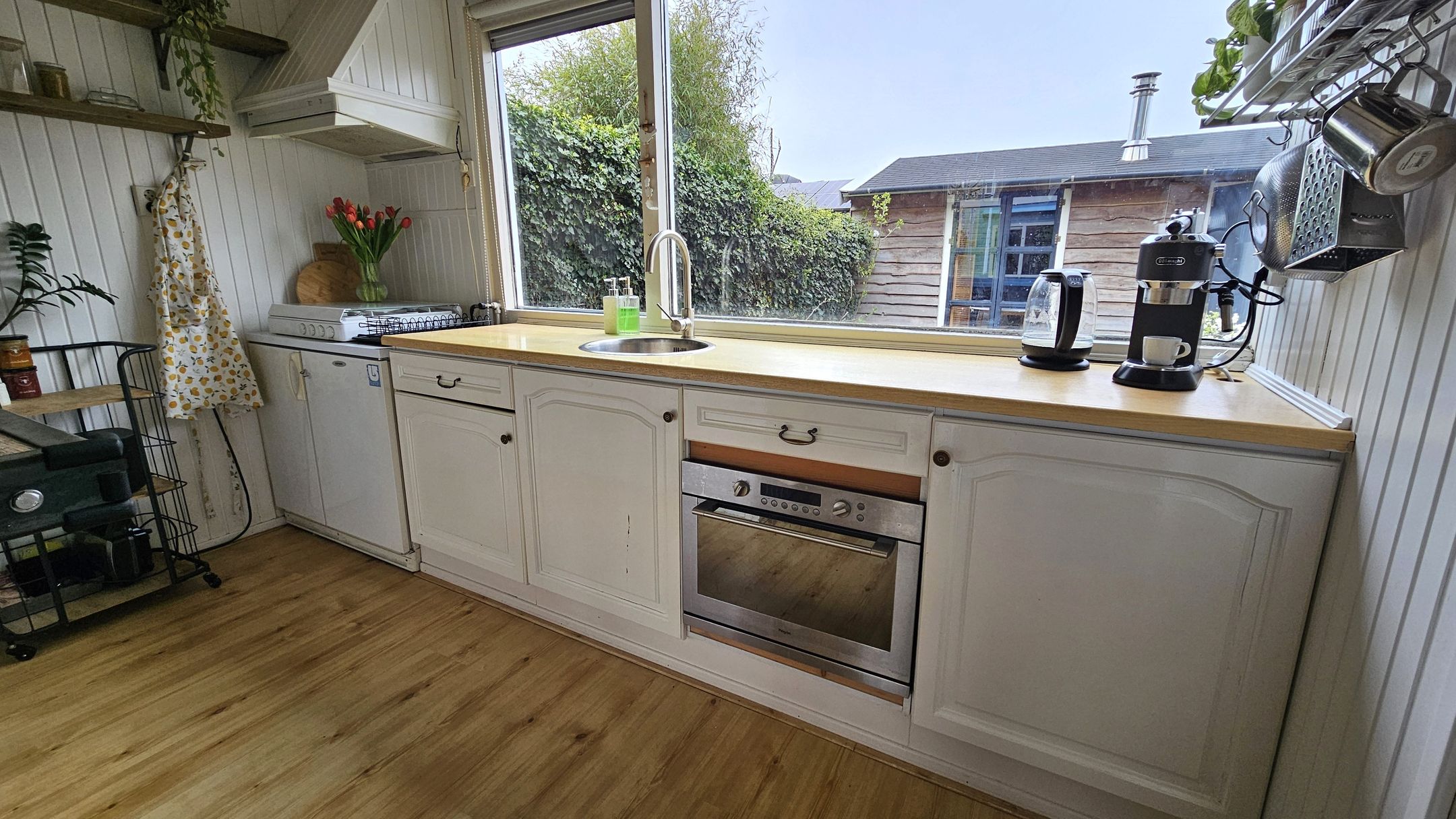 Photo 15 of Veldweg 137