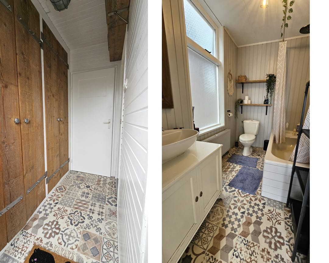 Photo 16 of Veldweg 137