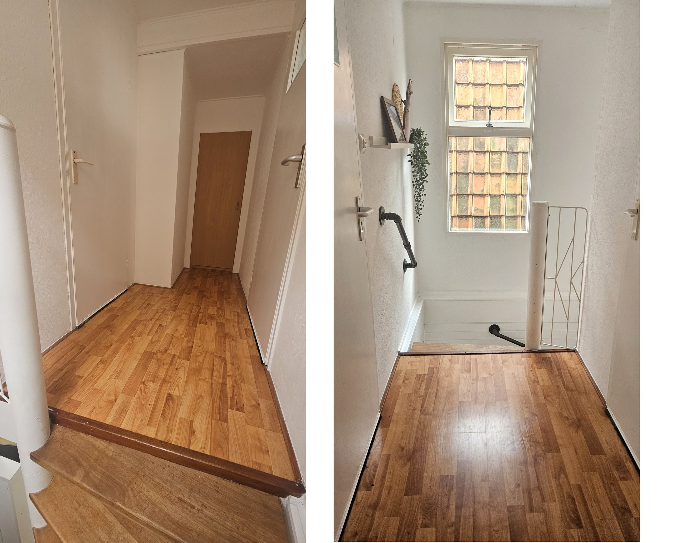 Photo 18 of Veldweg 137