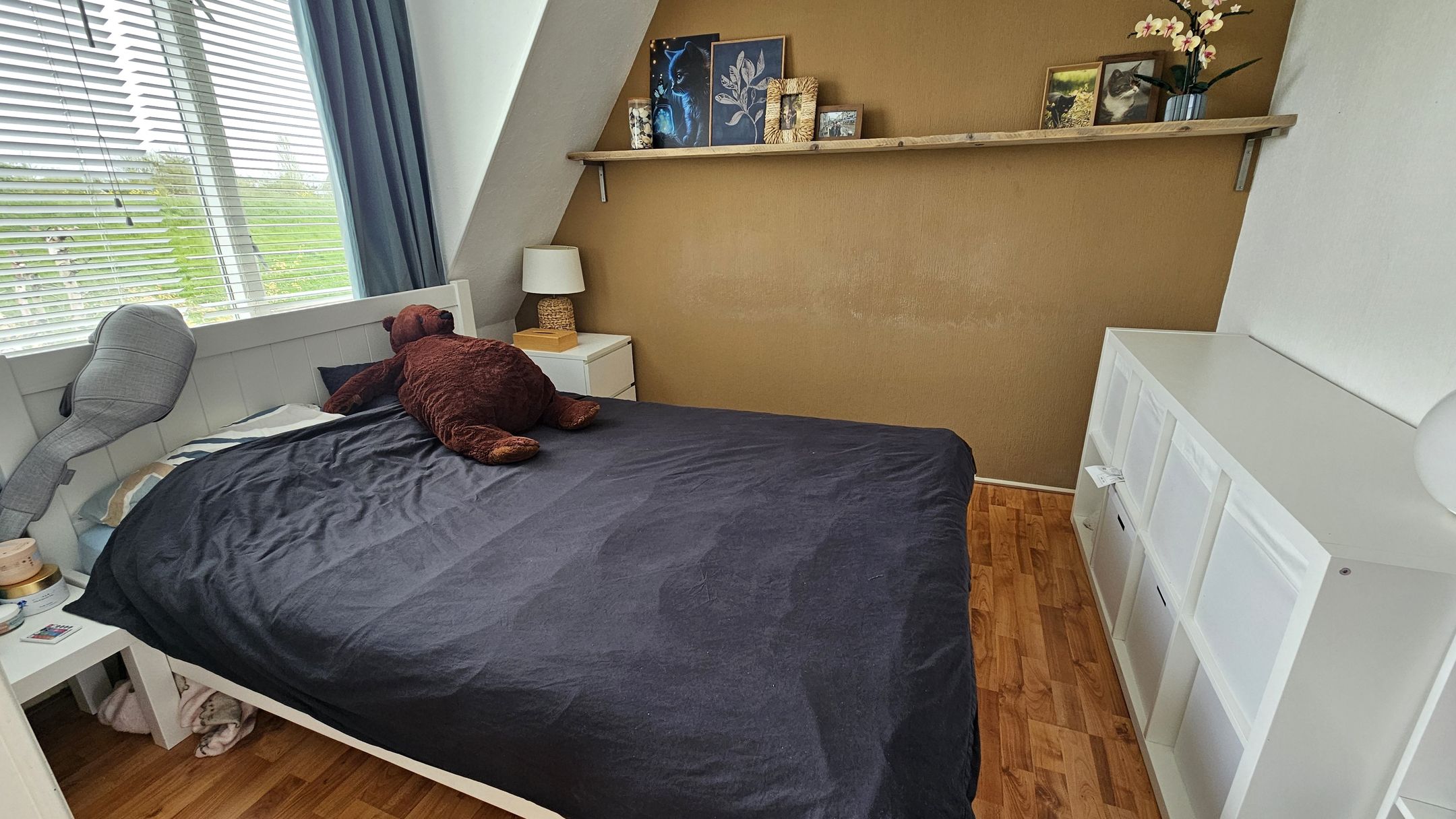 Photo 21 of Veldweg 137