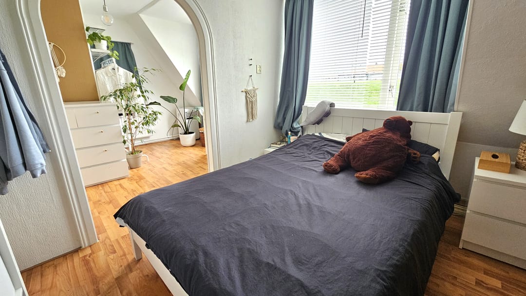 Photo 22 of Veldweg 137