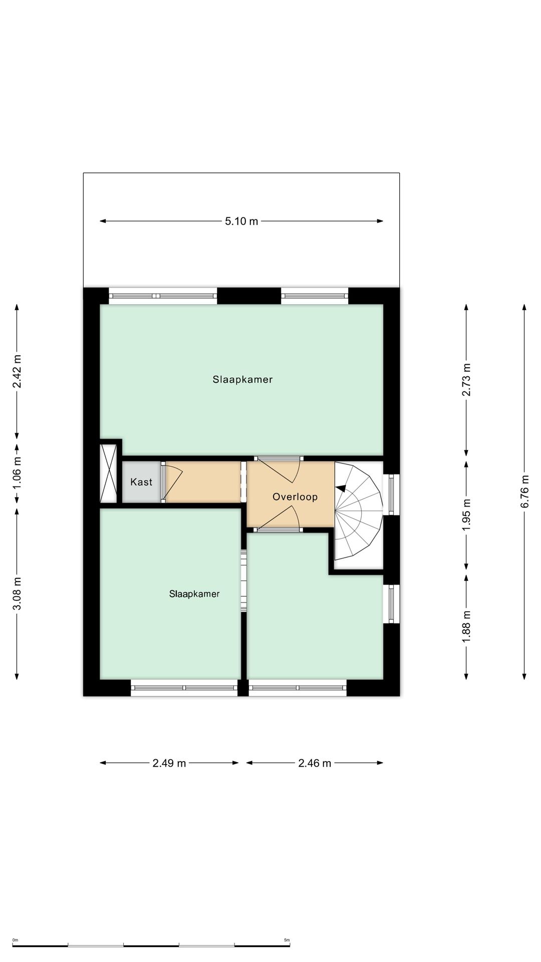 Photo 26 of Veldweg 137