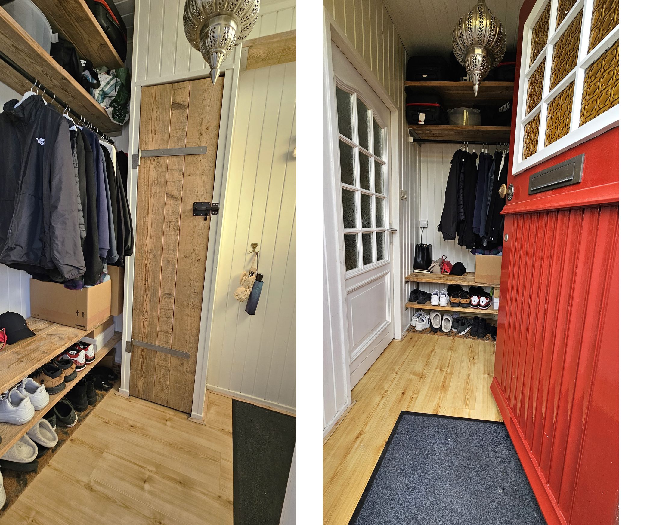 Photo 27 of Veldweg 137