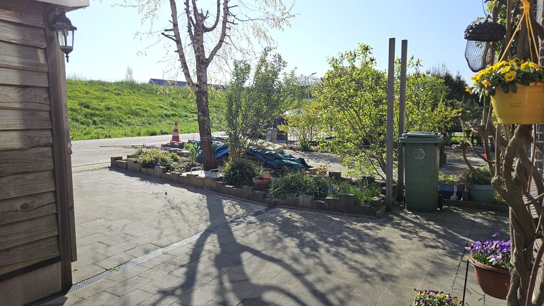 Photo 28 of Veldweg 137