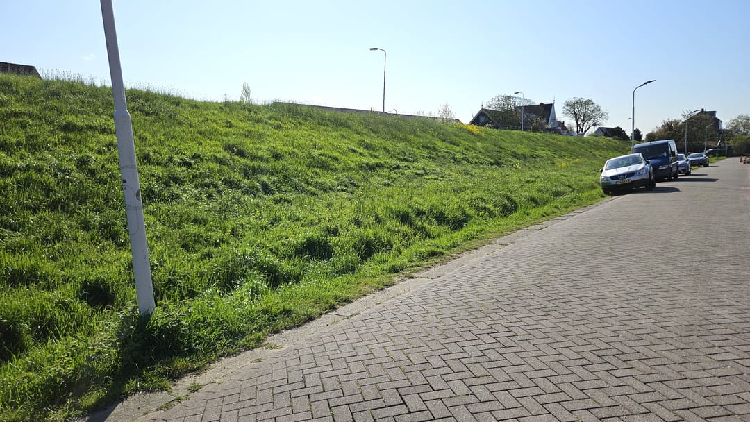 Photo 32 of Veldweg 137