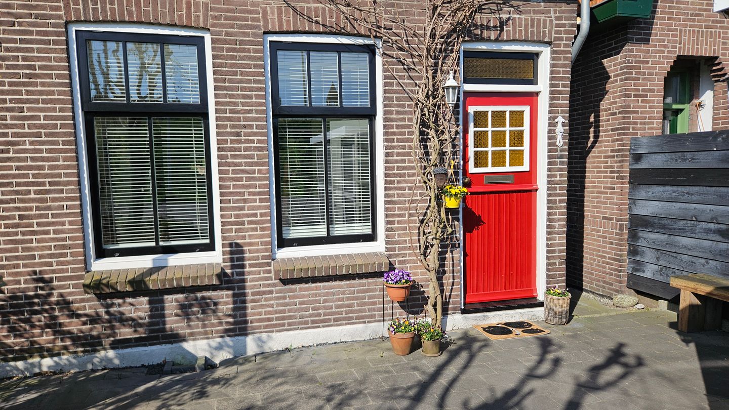 Photo 34 of Veldweg 137