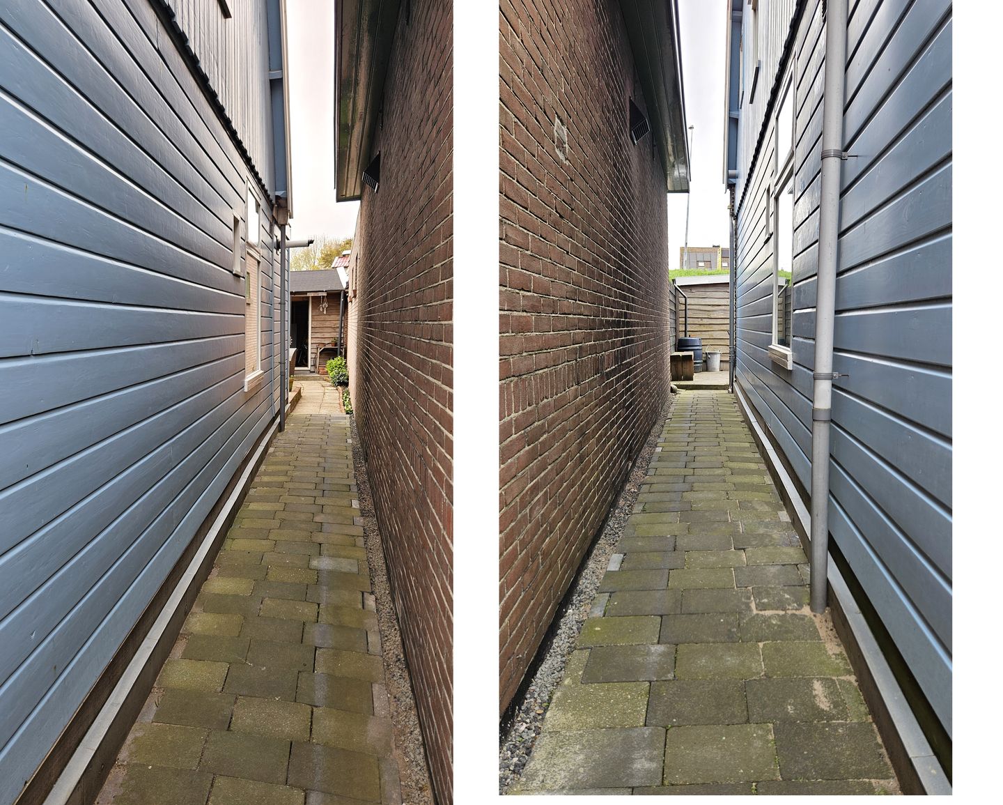 Photo 35 of Veldweg 137