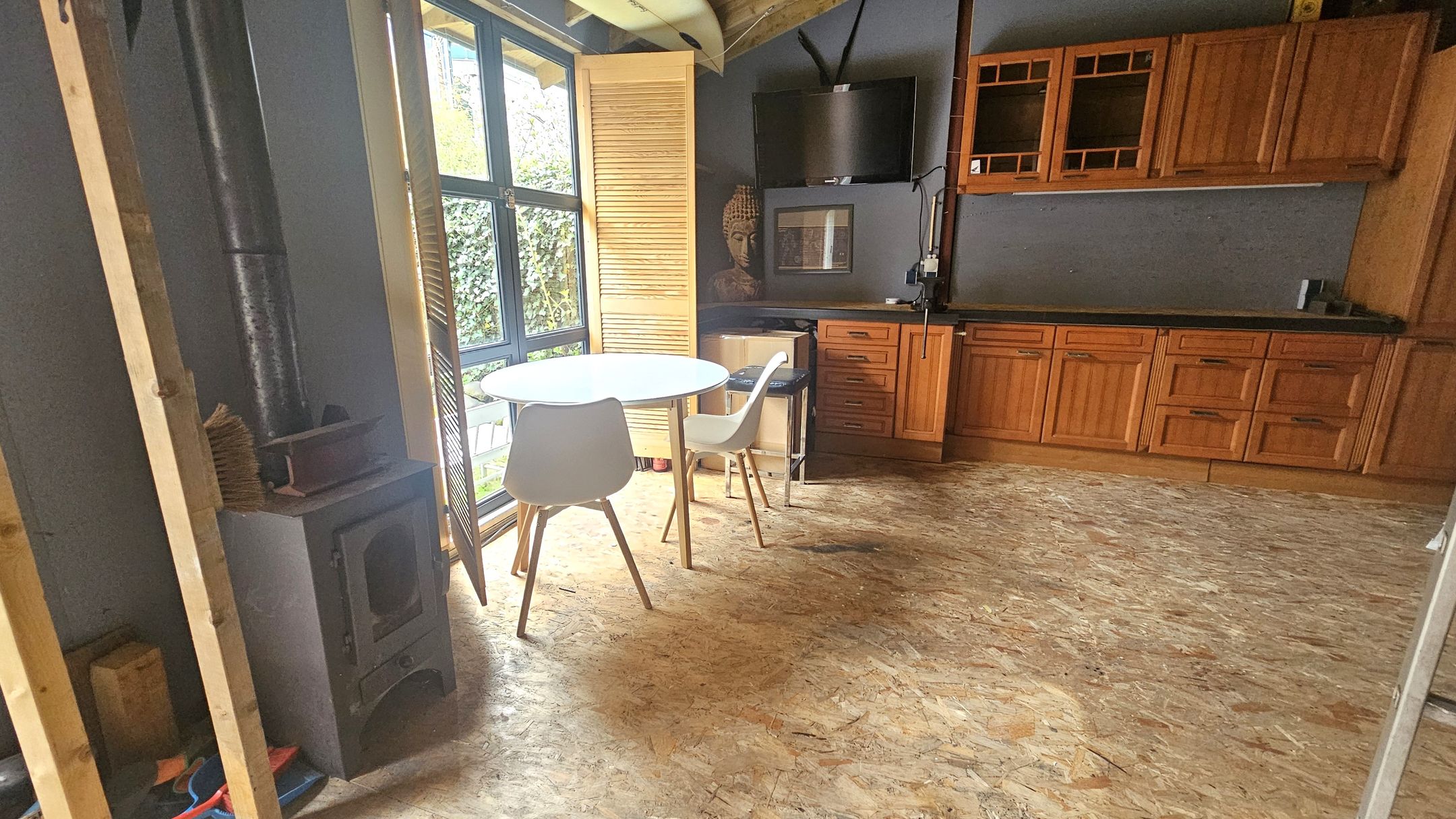 Photo 39 of Veldweg 137