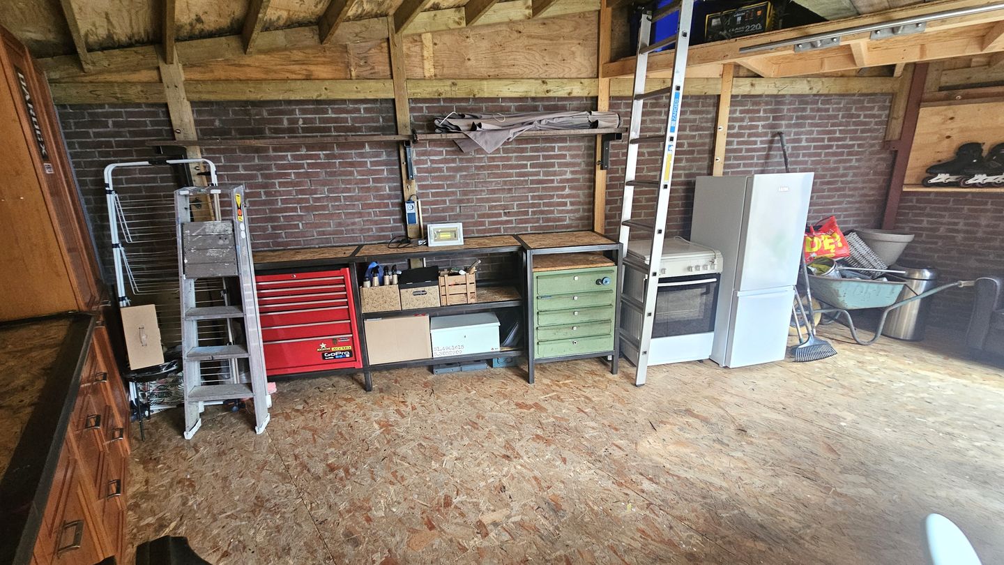 Photo 40 of Veldweg 137