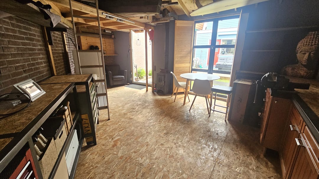 Photo 41 of Veldweg 137