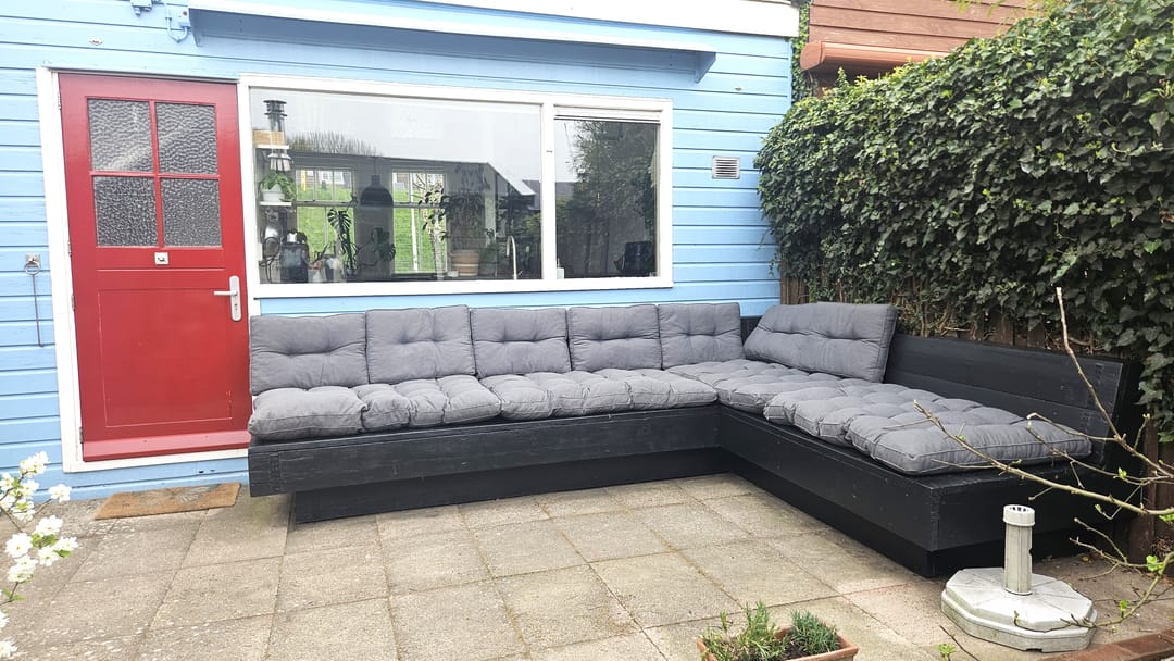 Photo 43 of Veldweg 137