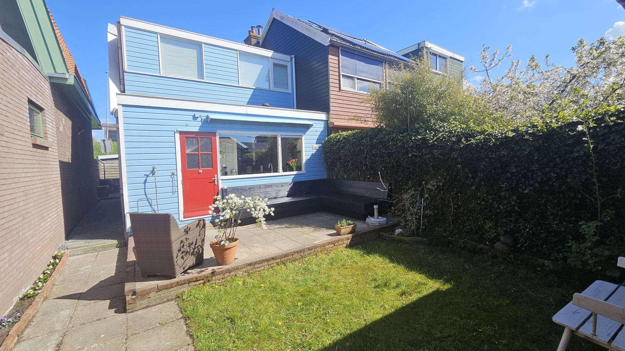 Photo 45 of Veldweg 137