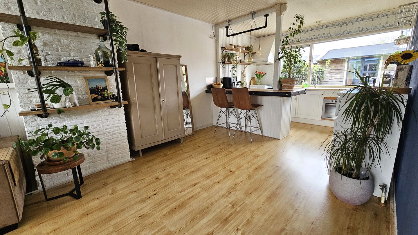 Photo 10 of Veldweg 137