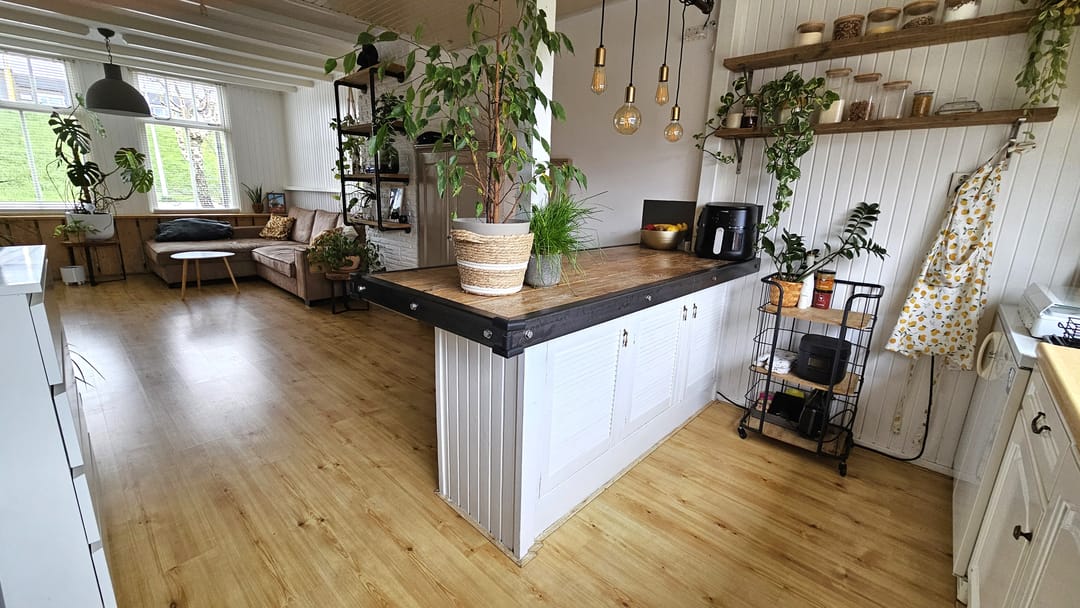 Photo 13 of Veldweg 137