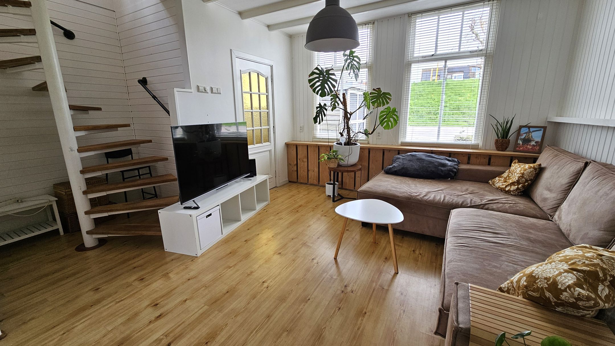 Photo 6 of Veldweg 137