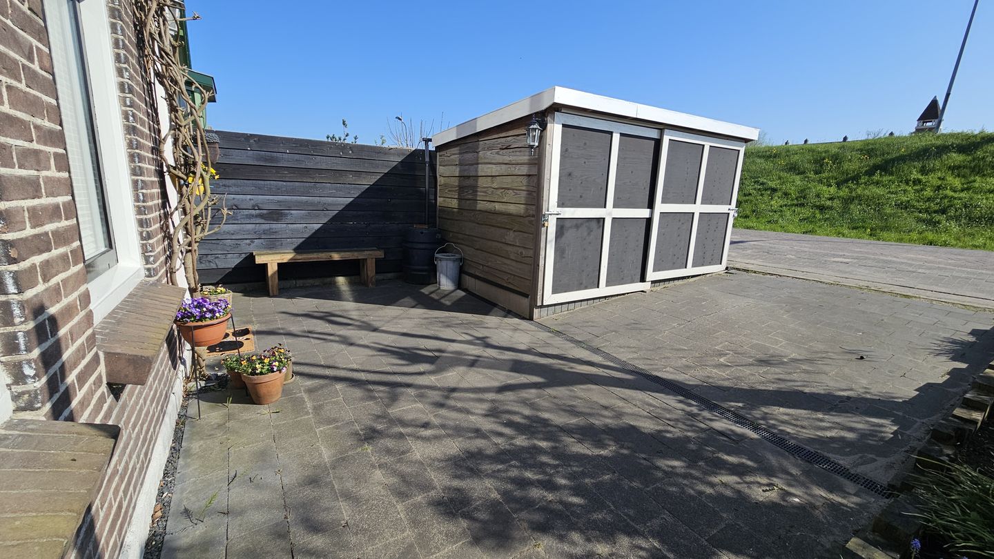 Photo 29 of Veldweg 137