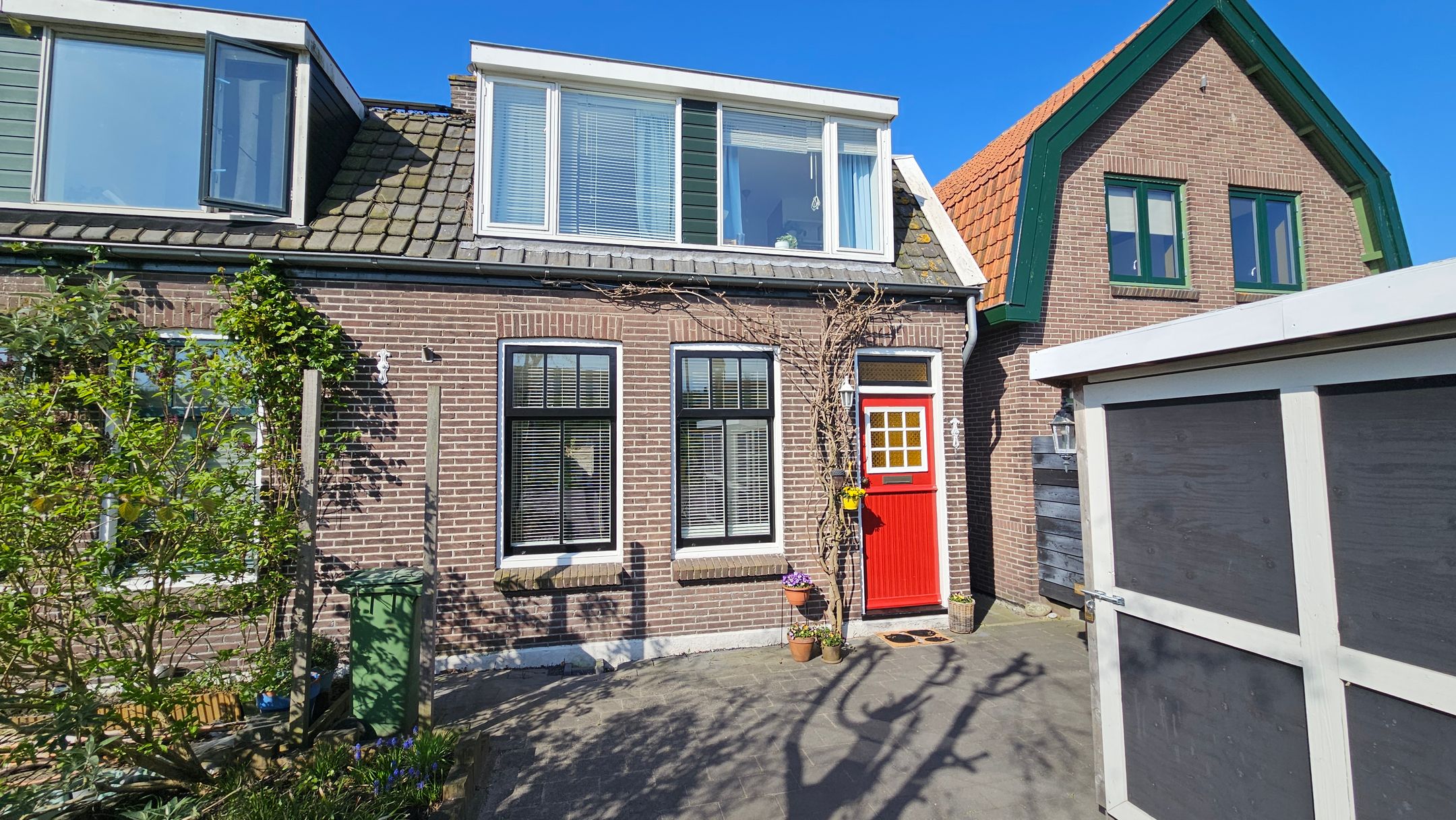 Photo 33 of Veldweg 137