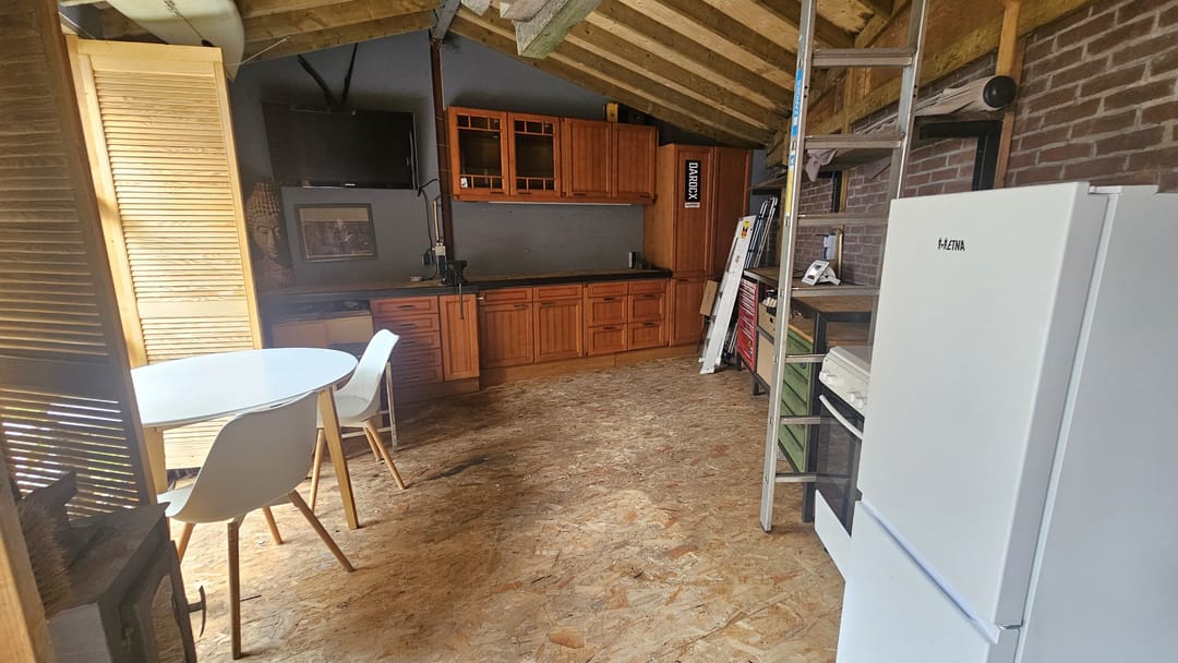 Photo 38 of Veldweg 137