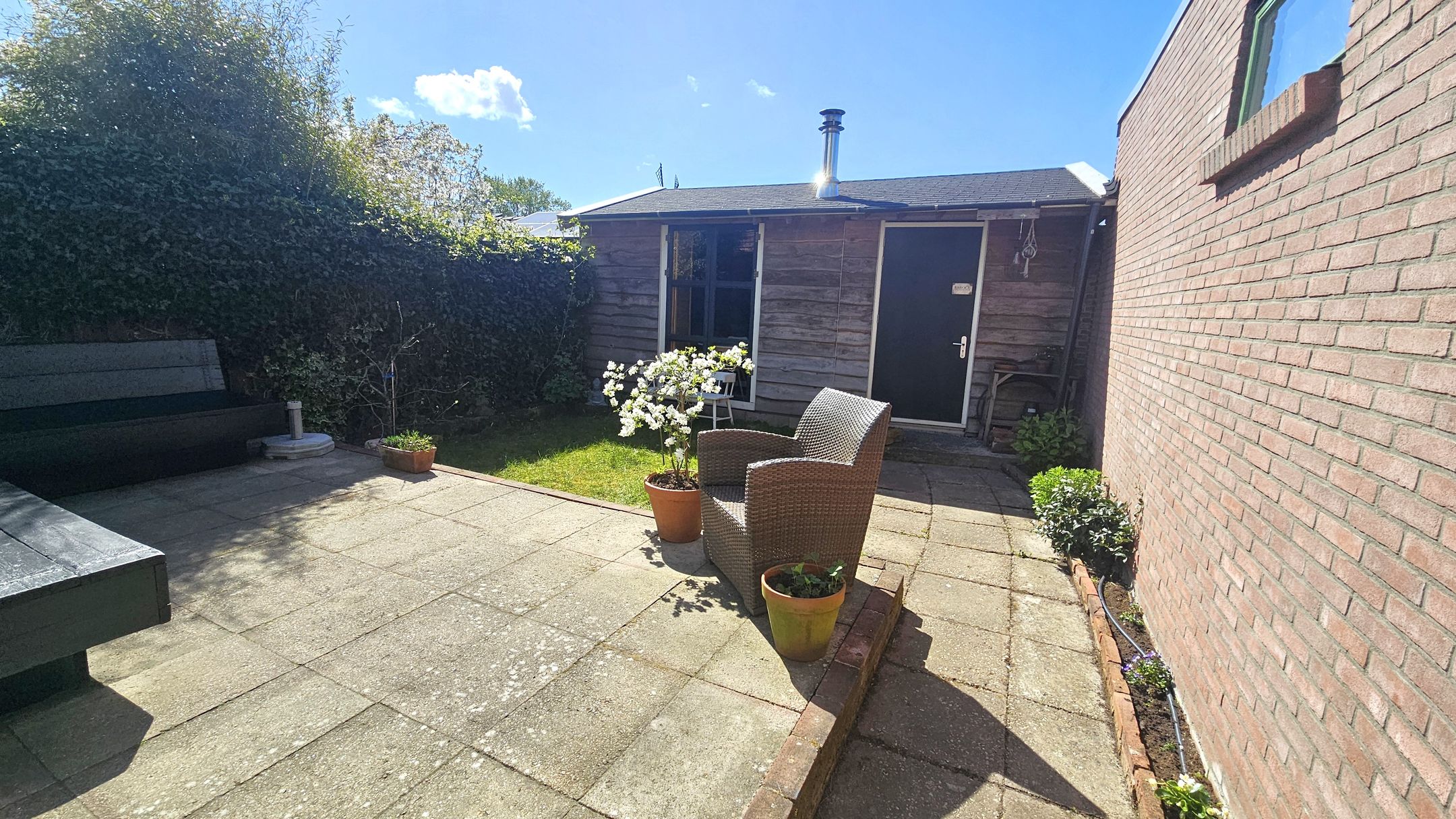 Photo 36 of Veldweg 137