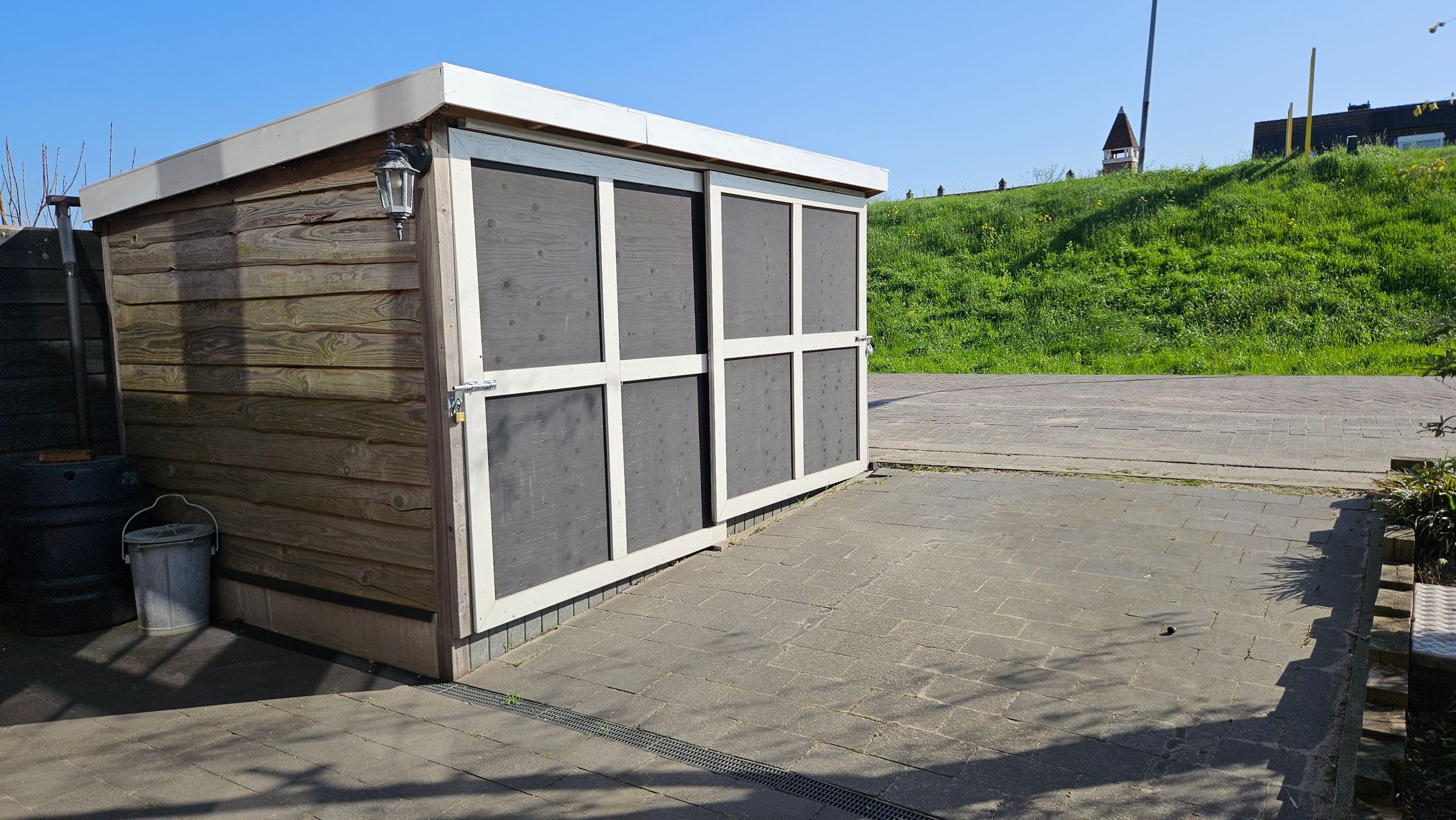 Photo 30 of Veldweg 137