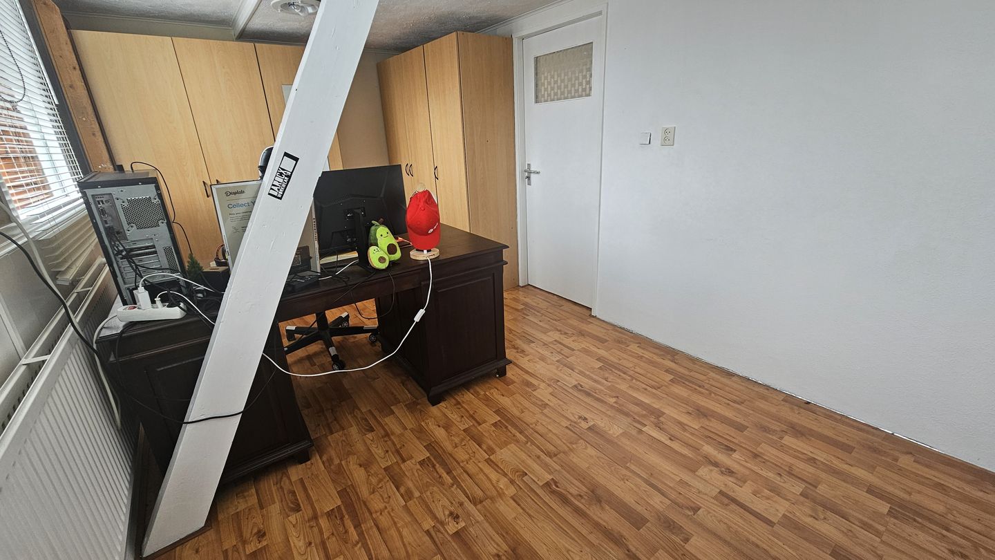 Photo 25 of Veldweg 137