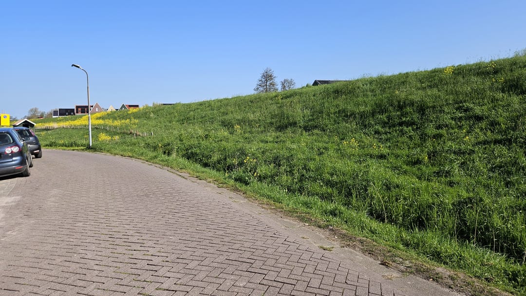 Photo 31 of Veldweg 137