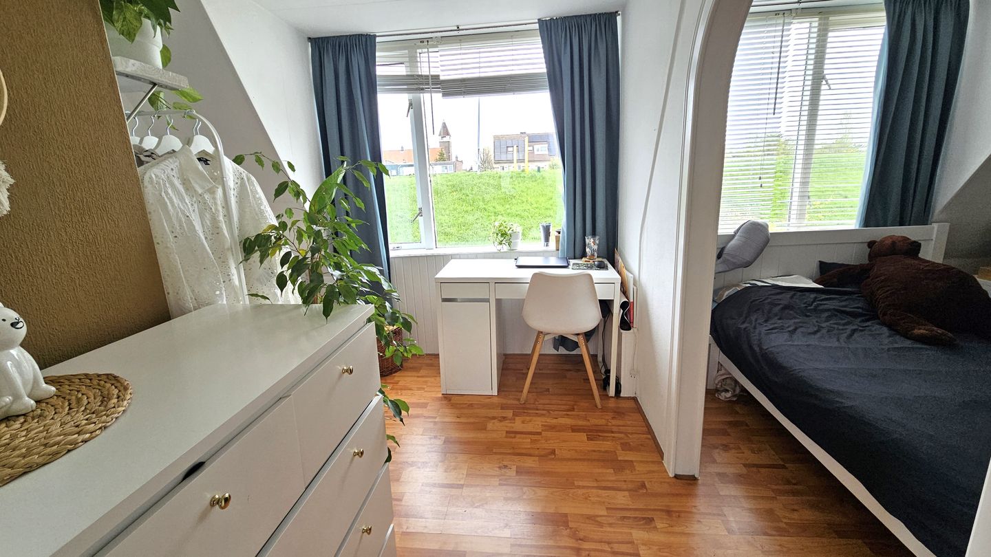 Photo 19 of Veldweg 137