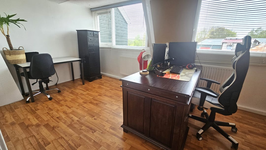 Photo 23 of Veldweg 137