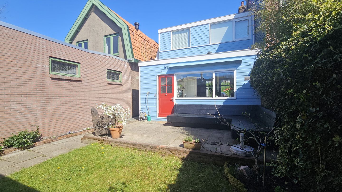 Photo 44 of Veldweg 137