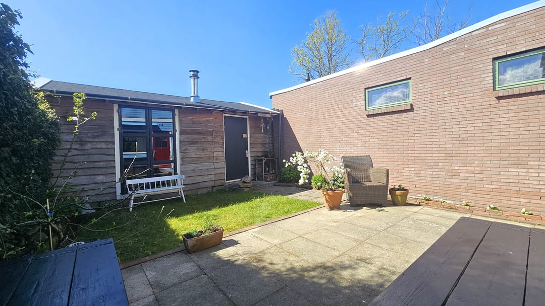 Photo 37 of Veldweg 137