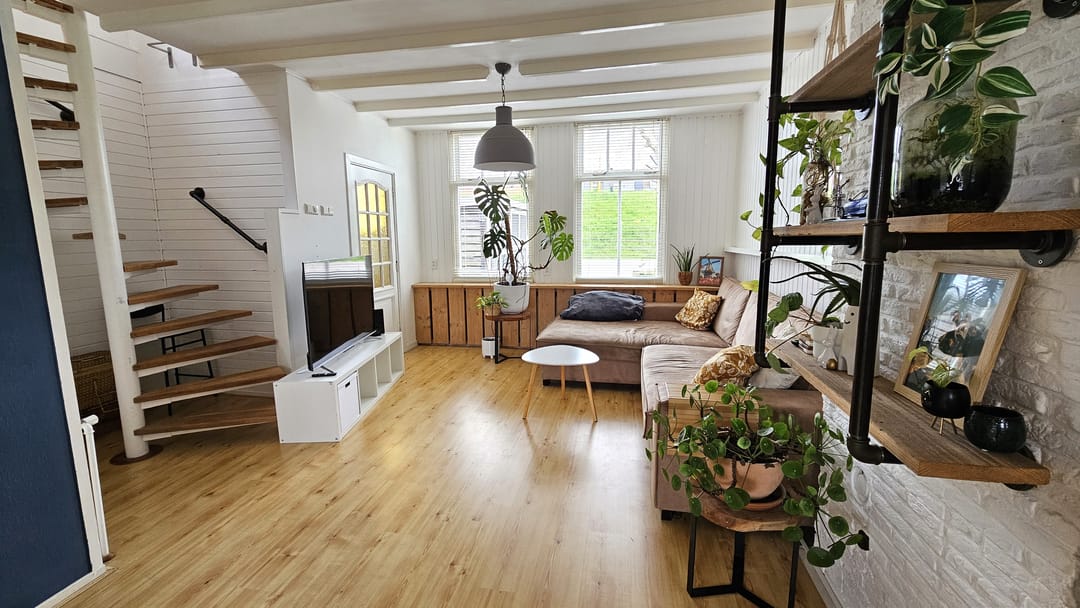 Photo 7 of Veldweg 137