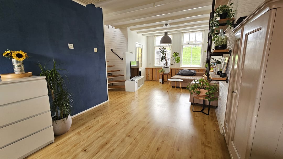 Photo 11 of Veldweg 137