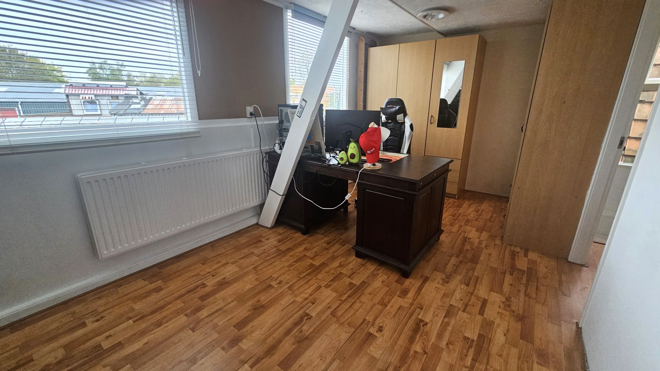 Photo 24 of Veldweg 137