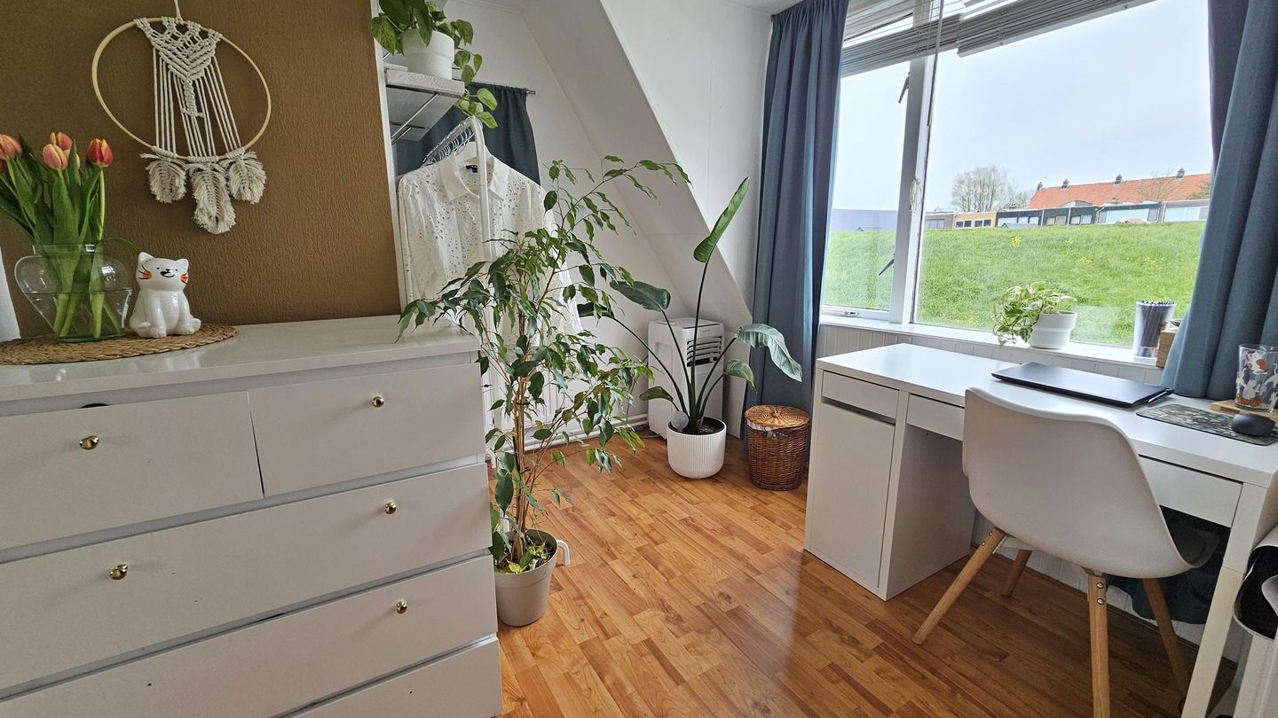 Photo 20 of Veldweg 137