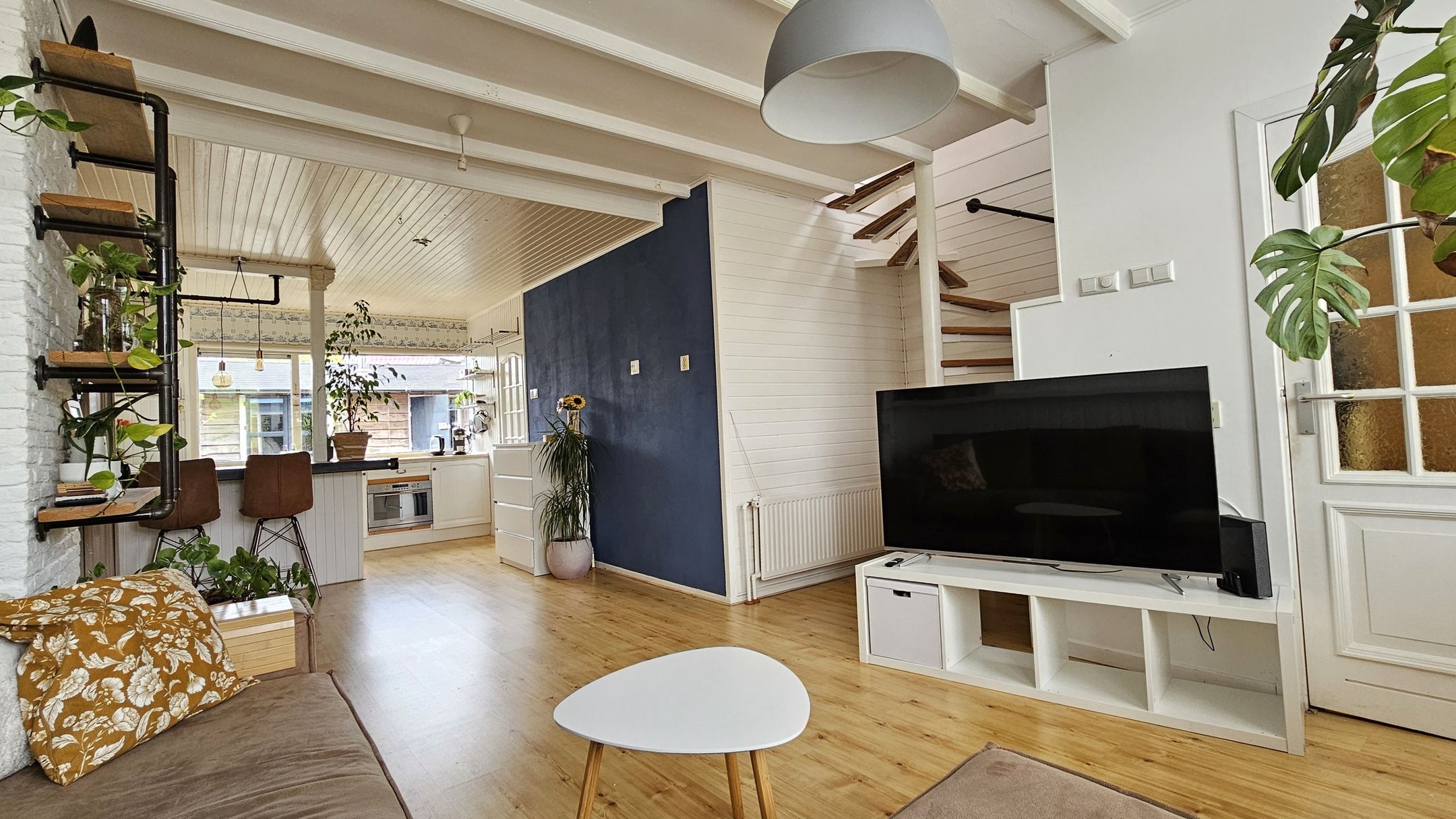 Photo 9 of Veldweg 137