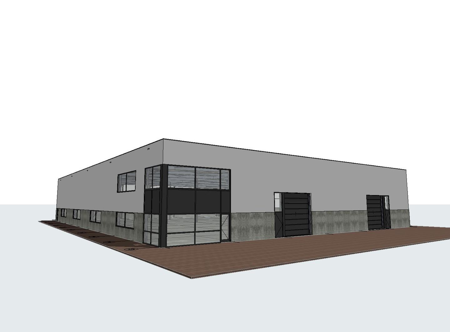 View photo 2 of Willige Laagt 9