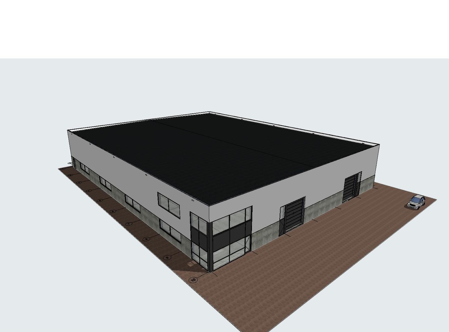 View photo 3 of Willige Laagt 9