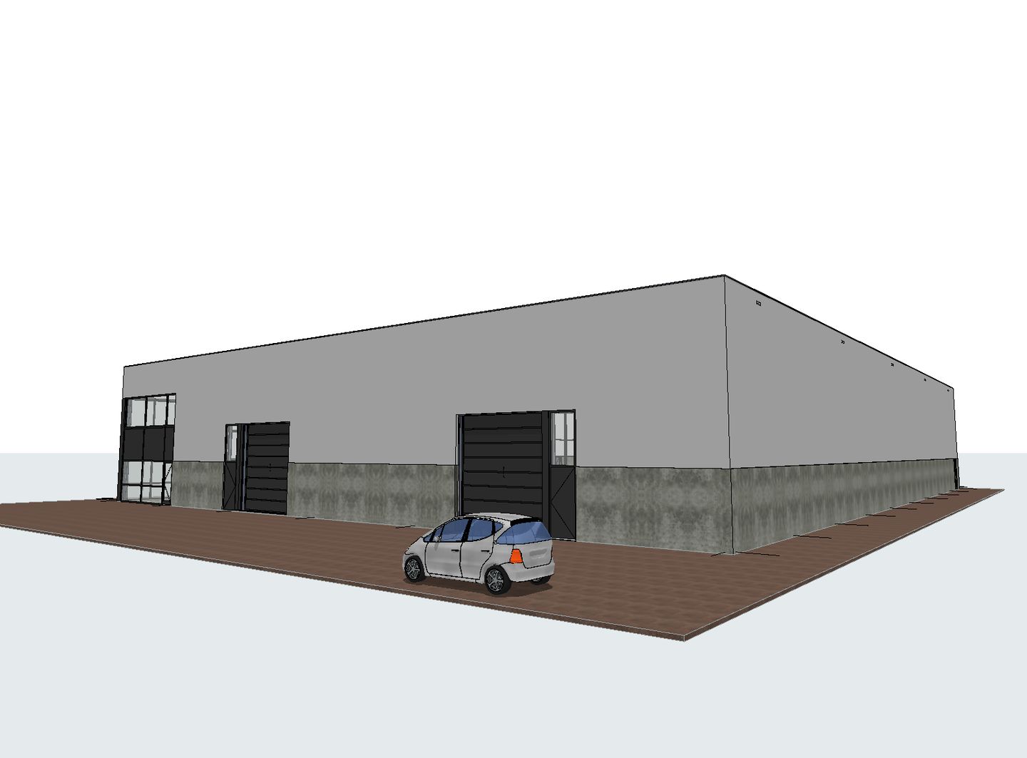 View photo 1 of Willige Laagt 9