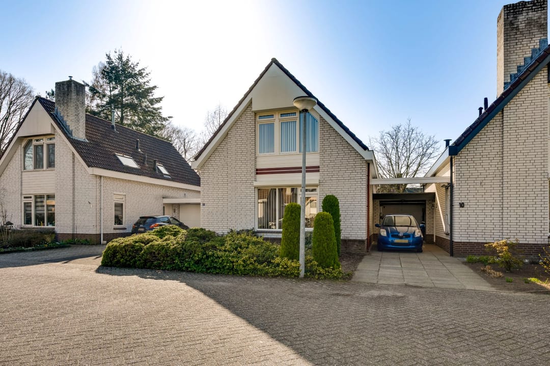 Photo 2 of Willinkhof 9