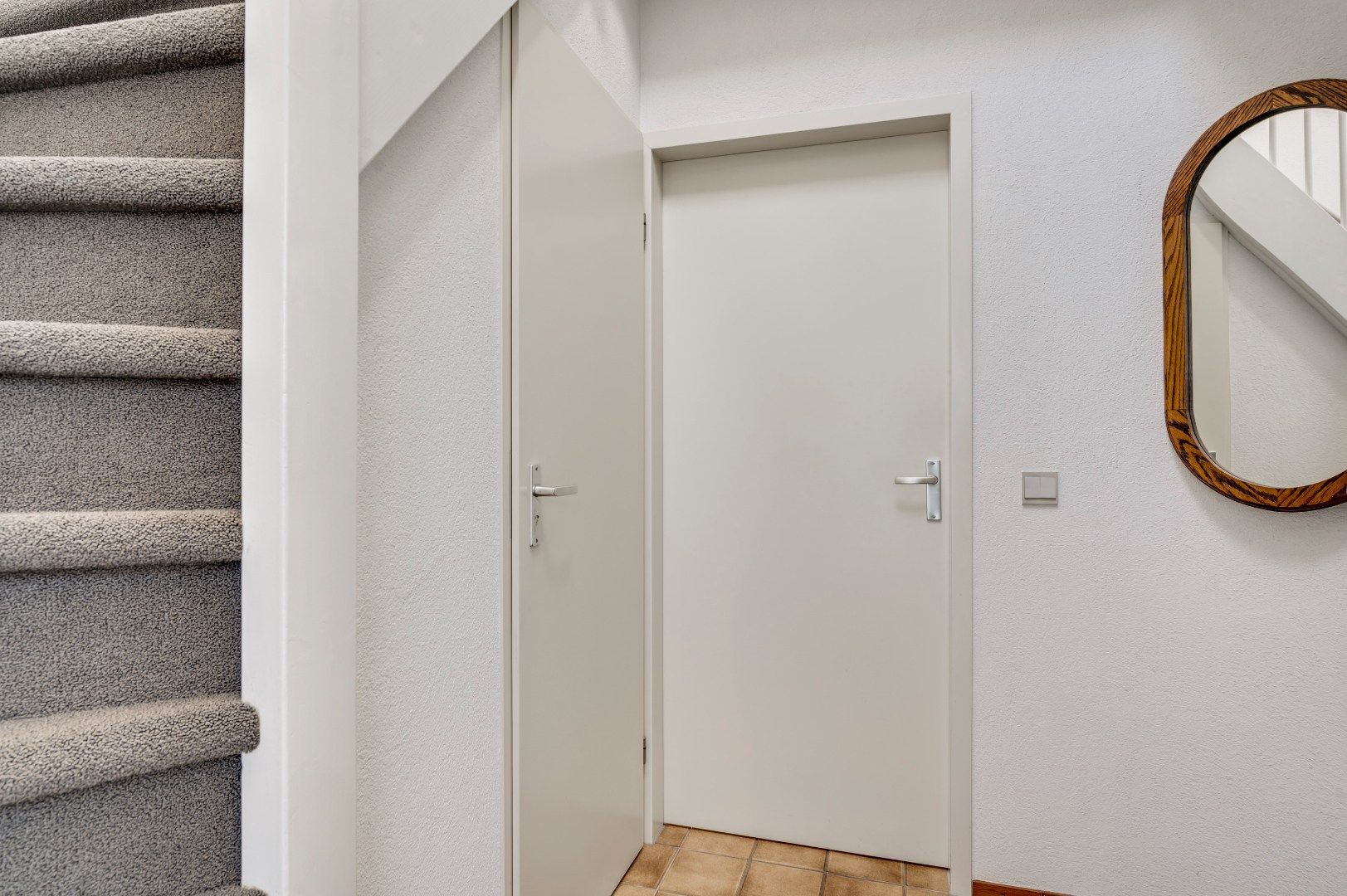 Photo 6 of Willinkhof 9