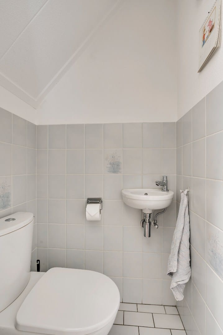 Photo 8 of Willinkhof 9