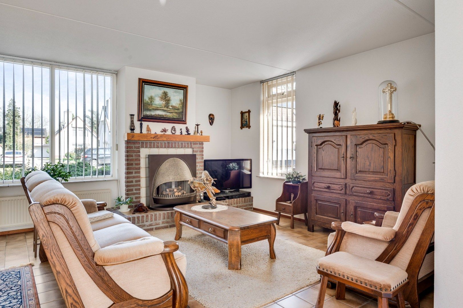 Photo 9 of Willinkhof 9