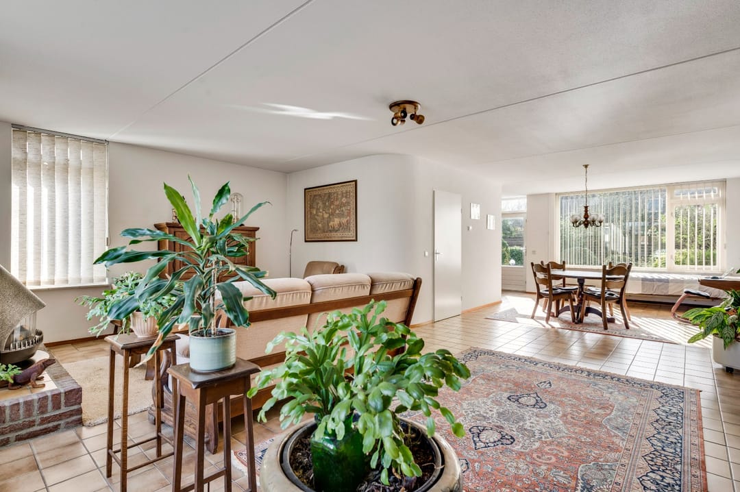 Photo 11 of Willinkhof 9